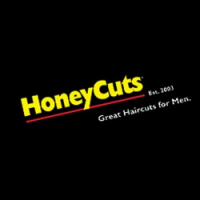 HoneyCuts, Tinley Park