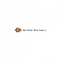 Al Miqat Hardware, Sharjah