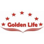 Golden Life, Gniezno, Logo