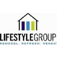 Lifestyle Group, Indianapolis