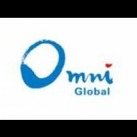 Omni Global Corp. Ltd., Xiamen