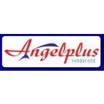 Angelplus Syndicate, Cochin, logo