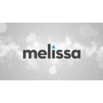 Melissa - Contact Data Intelligence & Quality Singapore, Great World City Office East Tower, logo