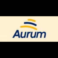 Przedsiębiorstwo AURUM, Andrychów