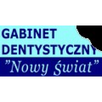 Gabinet dentystyczny Nowy Świat, Gliwice