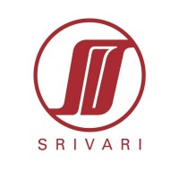 Srivari Property Developers, Coimbatore