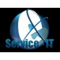 Service-IT Obsługa informatyczna, Zgierz