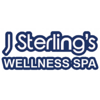 J Sterling's Massage and Facial Spa - South Orlando, Orlando
