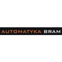 Automatyka Bram, Łódź