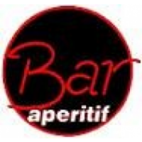 Aperitif Bar, Cieszyn