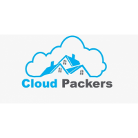 Cloud Packers Movers Pvt. Ltd., Bangalore
