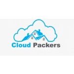 Cloud Packers Movers Pvt. Ltd., Bangalore, logo