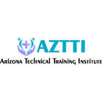 Arizona Technical Institute, LLC, Phoenix