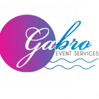 Gabro Event Services, Clearwater
