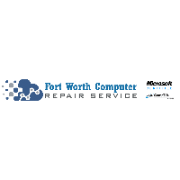 Fort Worth Computer Repair Service, Fort Worth Fort Worth Computer Repair Service, Fort Worth