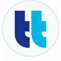 TRENDING TOPIC DIGITAL MARKETING, Waterford TRENDING TOPIC DIGITAL MARKETING, Waterford