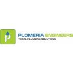 Plomeria Engineers, Kochi, logo