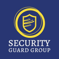 Security Guard Group Limited, London