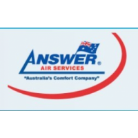 Answer Air Services, Glendenning