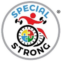 Special Strong West North Dallas, Plano