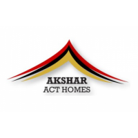 Akshar Act Homes, BRADDON
