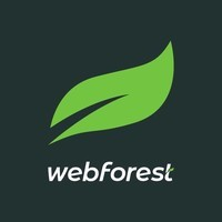 Webforest Agency, Miami