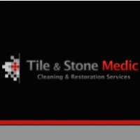 Tile & Stone Medic, Solihull
