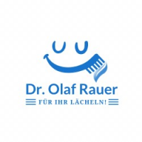 Zahnarztpraxis Dr. Olaf Rauer in Hamburg-Bergedorf, Hamburg