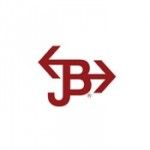 JB Movers Los Angeles, Los Angeles, logo
