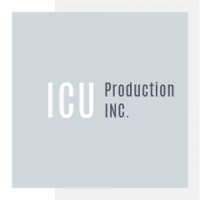 ICU Production, Los Angeles