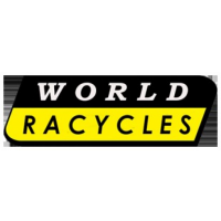 Cv. Worldracycles, Medan