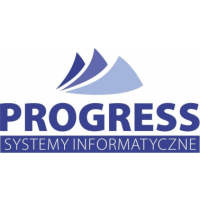 Progress Systemy Informatyczne, Szczecin