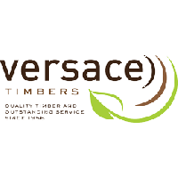 Versace Timbers, Virginia