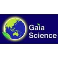 Gaia Science Pte Ltd, E Pasir Panjang