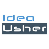 Idea Usher, Mohali