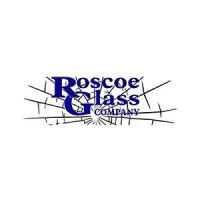 Roscoe Glass Company, Roscoe