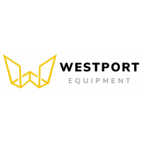 WestPort Equipment, Dunboyne
