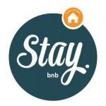 STAY BnB, Strovolos, logo