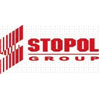 Stopol Group Sp. z o.o., Pruszków