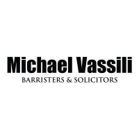 Michael Vassili Barristers & Solicitors, Blacktown