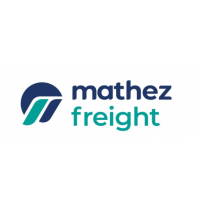 Mathez Freight, Nice