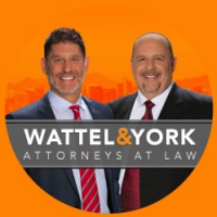 Wattel & York Injury & Accident Attorneys, Fircrest