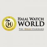 Halal Watch World, Glenmont, logo