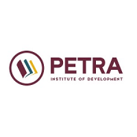 Petra Institute of Development (Pty) Ltd, Pretoria