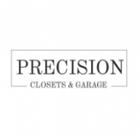 Precision Closets & Garage, American Fork, UT