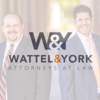 Wattel & York Injury & Accident Attorneys, Yuma
