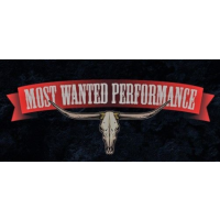 Most Wanted Performance, Jackson, WY