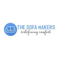 The Sofa Makers - Sofa Upholstery In Bangalore, Bengaluru