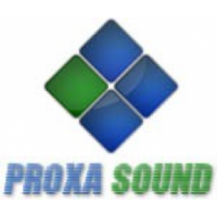 Proxa Sound, Ostrów Wielkopolski