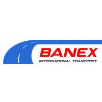 BANEX International Transport, Warszawa